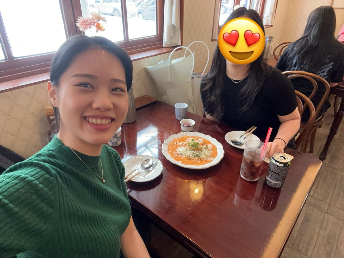 수강생들과 함께한 사진