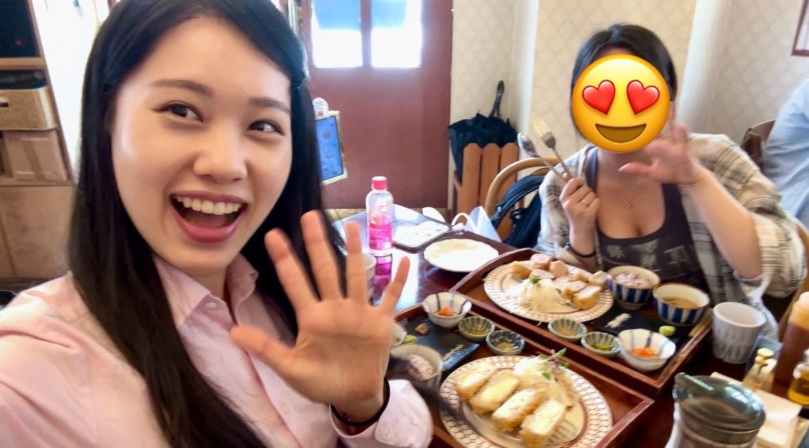 수강생들과 함께한 사진